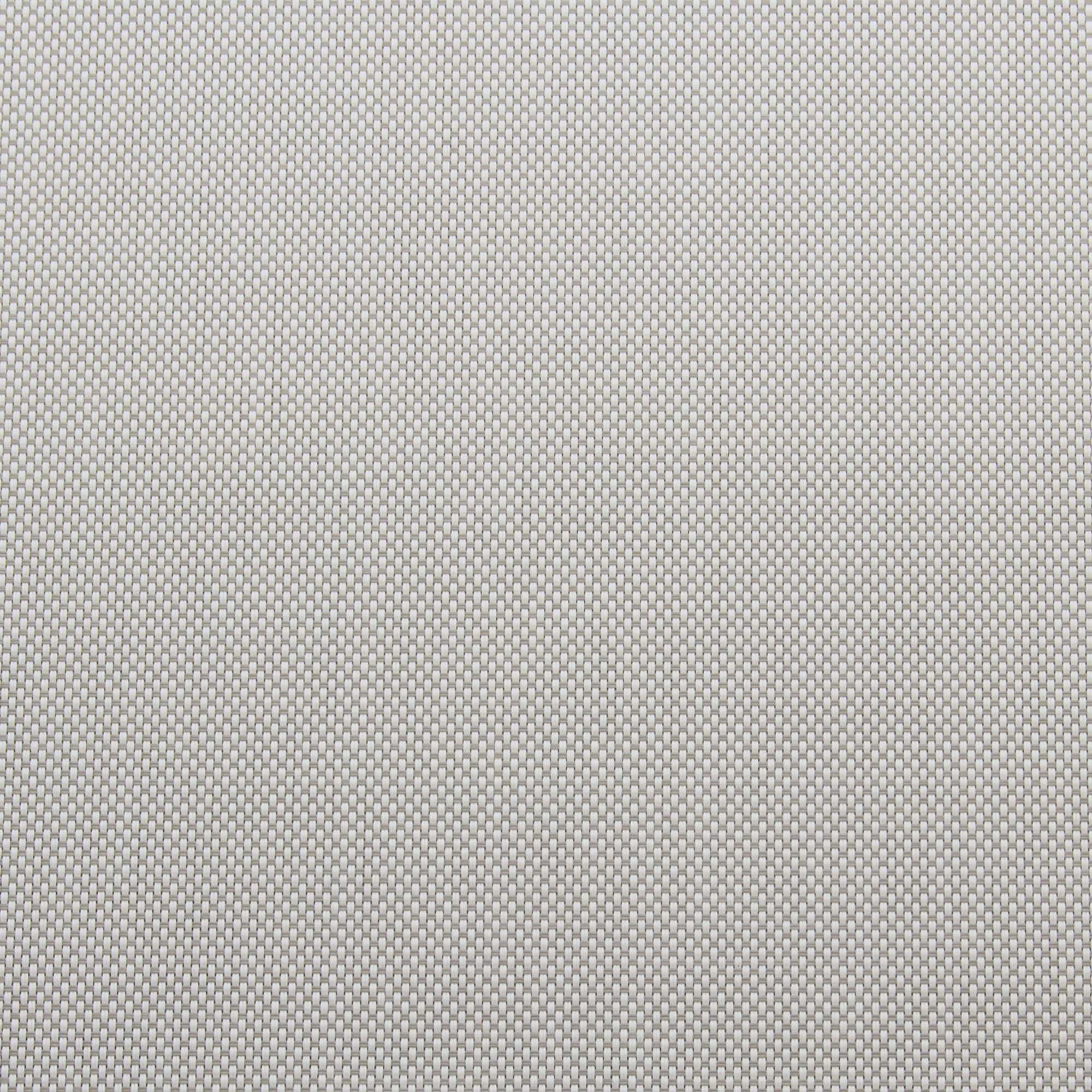 Uniview 3200 Spark 89mm Vertica